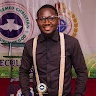 Odewenu Samuel