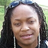 Lenora Banks