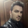 Alexey Pustoselov
