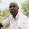 John Waithaka