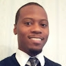 Tirrell Summers