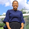 Lisa Mojela