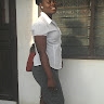 BEATRICE AMOASAH