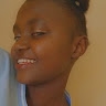 Cynthia Gatwiri