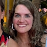 Blakeley Payne