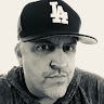 Scott Windhauser