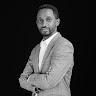 Derrick G Bayingana