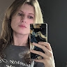 Diana Tsukanova
