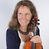 Márta Erdeiné Mucsi