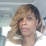 Sheri S
