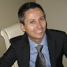 Alessandro Caffaro