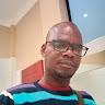 phillip namagonya
