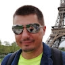 Eugene Dyachenko