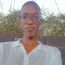 Trominoh Mbereki Kakyebezi