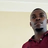 Edward Ssenyonga