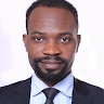 MUHINDO JASSON MUTUNZI