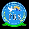 FIRST RIGHTS SERVICES Ltd