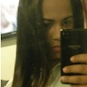 leidy cruz