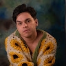 Tyler García