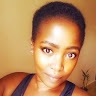 Mercy lorna Ayebale