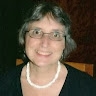 Denise Carithers