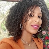 Zinash Nigusu