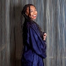 Adia Hearns