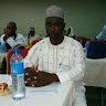 Basiru Isyaku