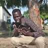 Aloro Gordon Paul