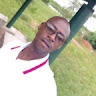 Evariste GASIRABO
