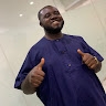 Godwin Onojah