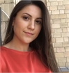 Ирина  Дуленко