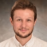 fabian corlier