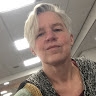 Caroline Vancoillie
