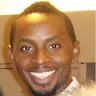 Fred Thomas