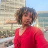 Troi Hudson