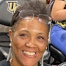 Lezlie Robinson