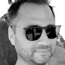 Michael Kanakis