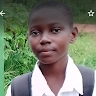 Joel Attoh