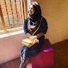 Nawafa Hassainar