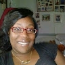 Tamika Diggs