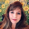 Michelle Helmer