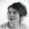 Suzanne Pergal