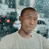 munezero ibrahim