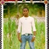Gozie Amadi