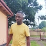 Bengesai Makambwa