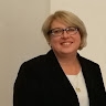 Елена Лазарева