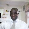 EMMANUEL HAMMOND