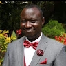 Njoroge Njenga
