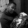 masibulele langa